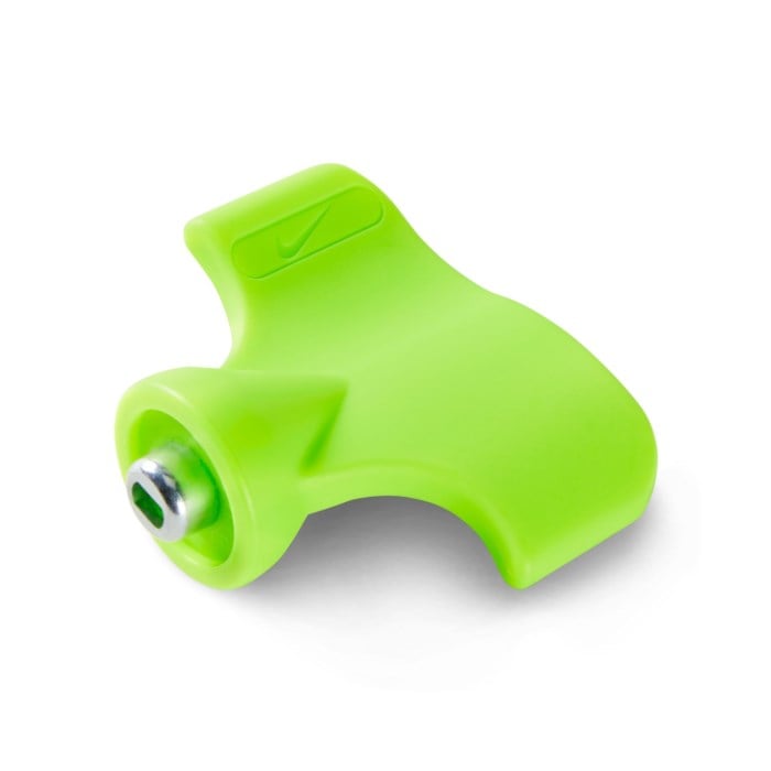 Nike Air Zoom Maxfly 2 GLAM - Unisex Track Sprint Spikes - Fierce Purple/Black/Flash Crimson