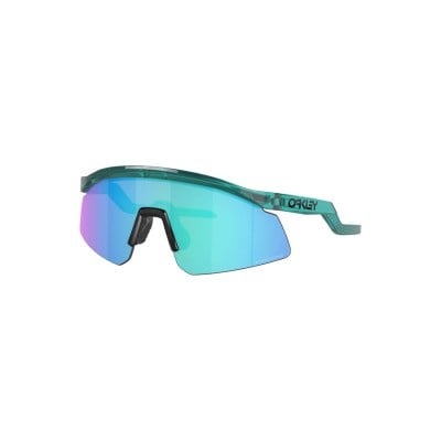 Oakley Hydra - Unisex Sunglasses