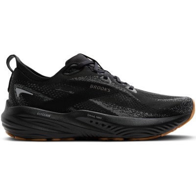 Brooks Glycerin 22 - Mens Running Shoes