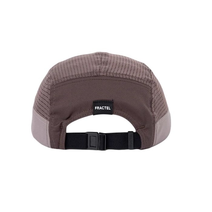 Fractel M-Series Running Cap - Shadow