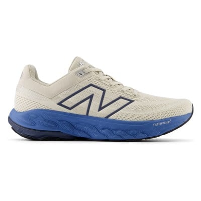 New Balance Fresh Foam X 860v14 - Mens Running Shoes