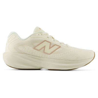 New Balance 680v9 - Womens Running Shoes - Angora/Gum