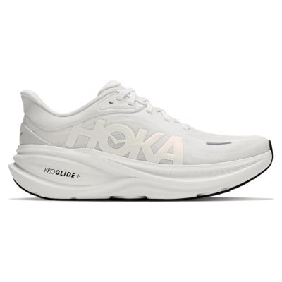 Hoka Clifton Pro - Womens Running Shoes
