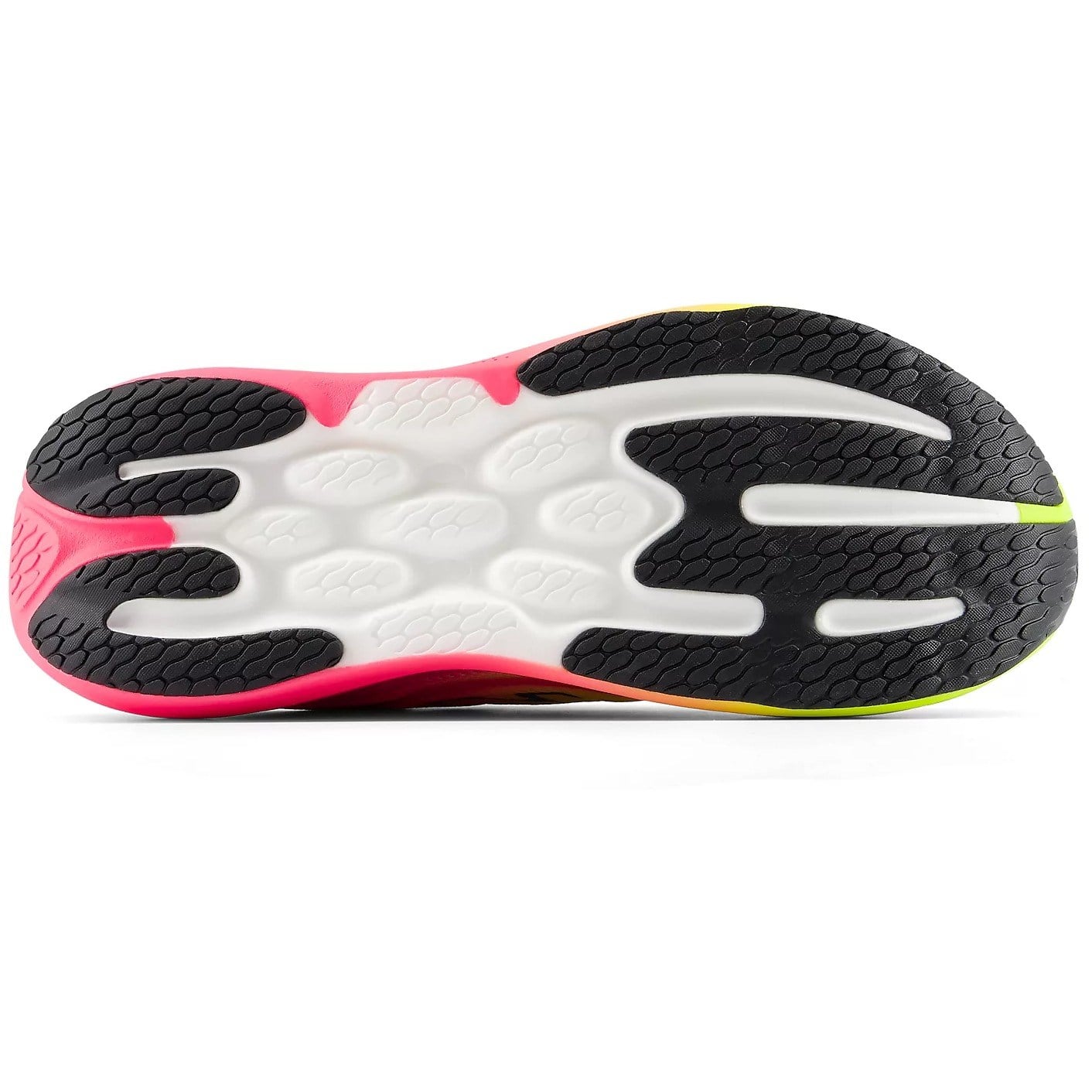 New Balance 1080v15 London Marathon - Mens Running Shoes - London Marathon