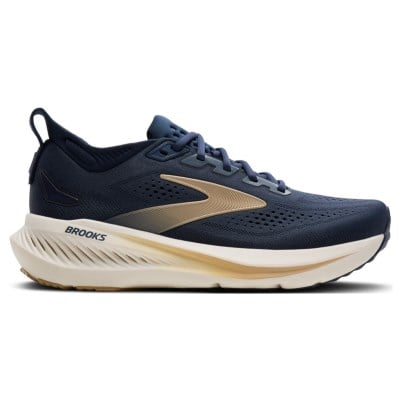 Brooks Glycerin 23 - Mens Running Shoes