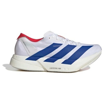 adidas Adizero Adios Pro 4 - Mens Racing Shoes