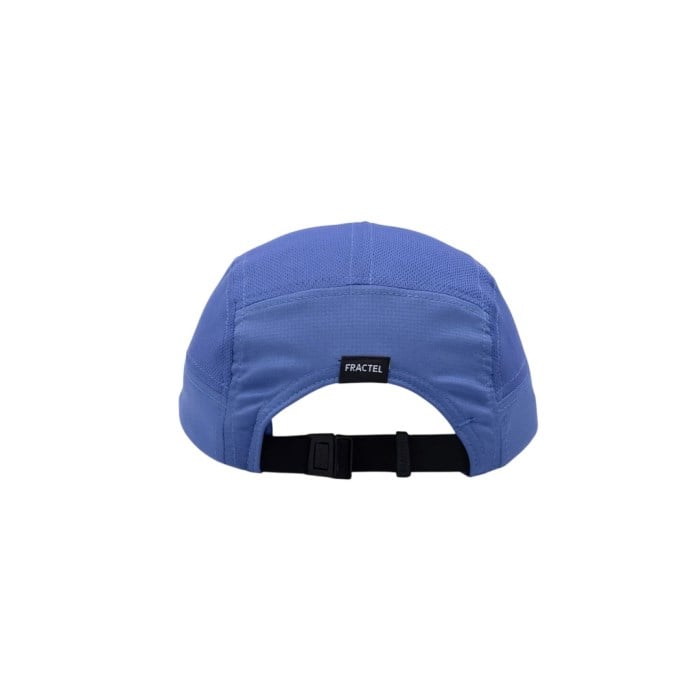 Fractel M-Series Core Running Cap - 56cm - Bloom - image 4