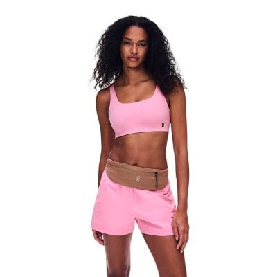 On Speed Belt - Unisex - Acorn