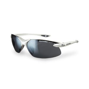 Sunwise Windrush Sports Sunglasses + 3 Lens Sets