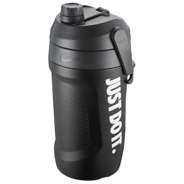 Nike Hyperfuel BPA Free Water Jug - 1893ml
