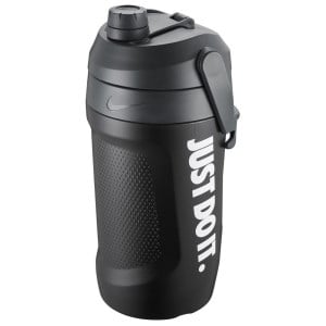 Nike Hyperfuel BPA Free Water Jug - 1893ml