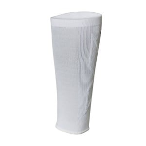 2XU X Compression Unisex Calf Sleeves