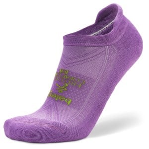 Balega Hidden Comfort Running Socks