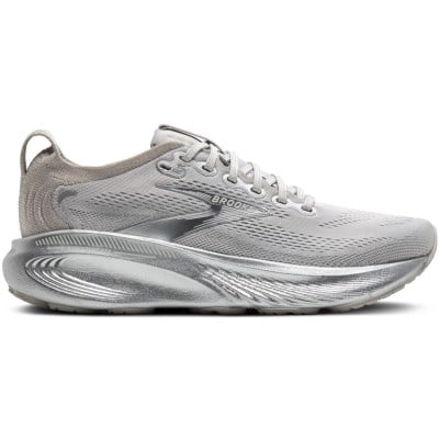 Brooks Adrenaline GTS 25 Anniversary - Womens Running Shoes