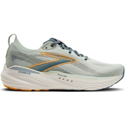 Brooks Glycerin GTS 22 - Mens Running Shoes