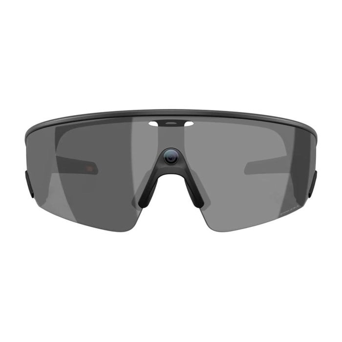 Oakley Meta Vanguard - Black/Prizm Black - image 2