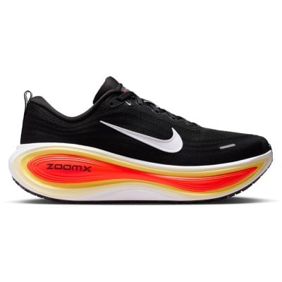 Nike Vomero Plus - Mens Running Shoes