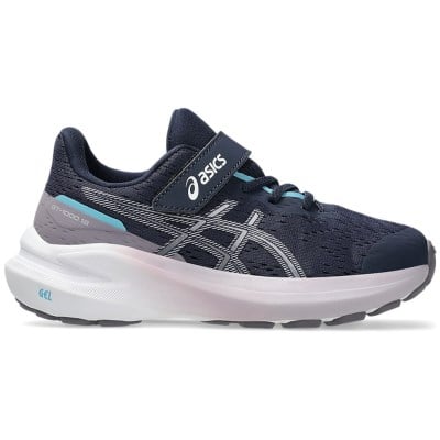 Asics GT-1000 13 PS - Kids Running Shoes
