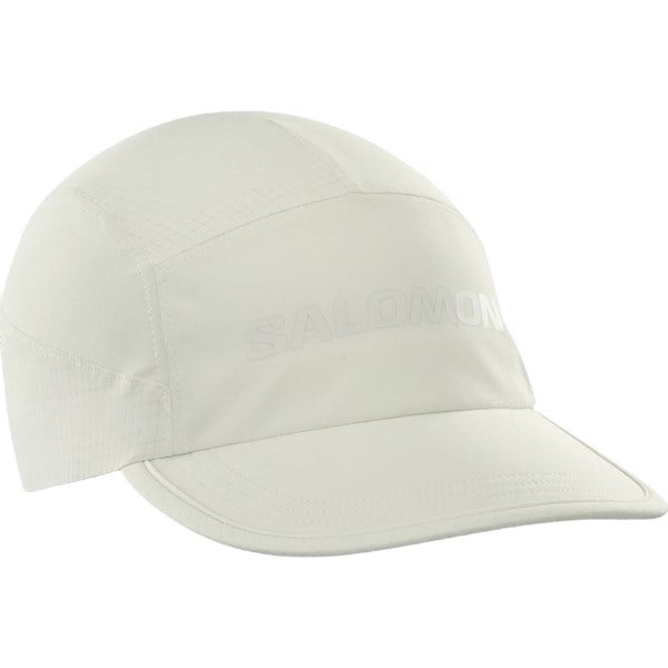 Salomon Sense Aero Unisex Cap - Icicle