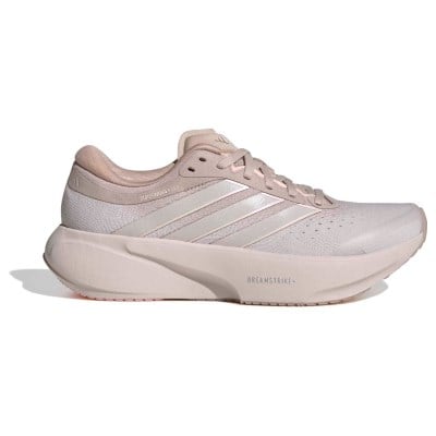 adidas Supernova Rise 3 - Womens Running Shoes