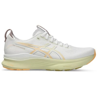 Asics Gel Kayano 32 - Mens Running Shoes