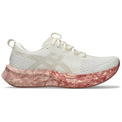 Asics Gel Noosa Tri 16 - Womens Running Shoes
