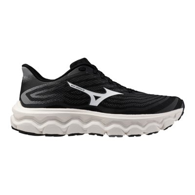 Mizuno Wave Horizon 8 - Mens Running Shoes