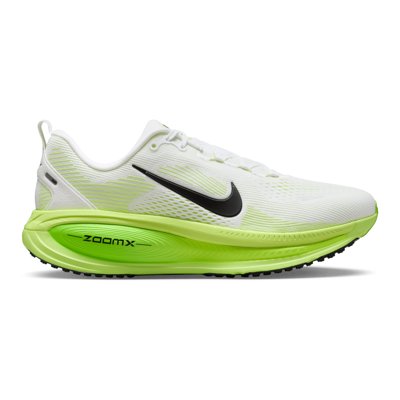 Nike Vomero 18 - Mens Running Shoes