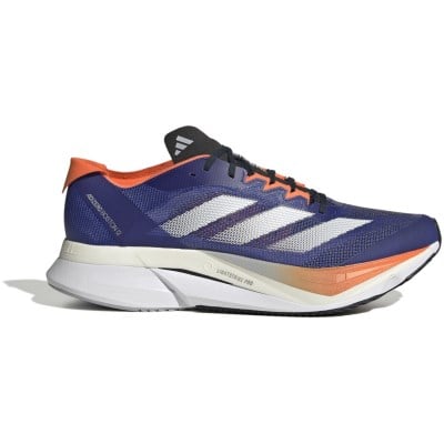 adidas Adizero Boston 12 - Mens Running Shoes