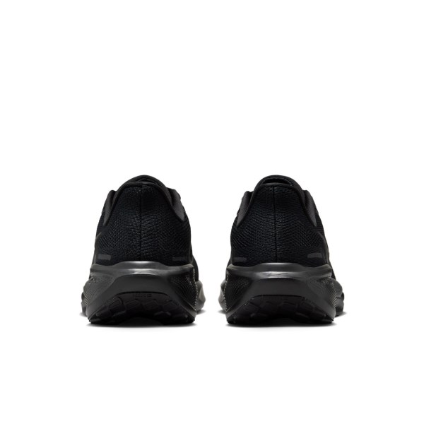 Nike Pegasus 41 - Mens Running Shoes - Black/Black/Anthracite