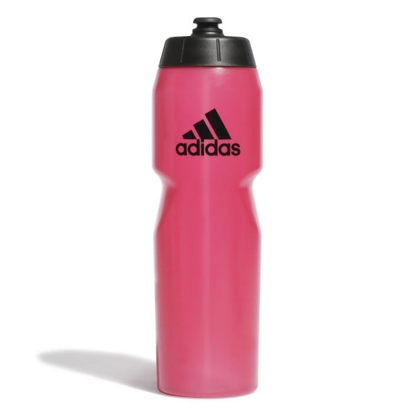 adidas Performance Bottle - 750ml