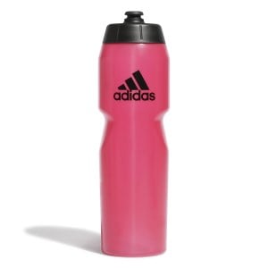 adidas Performance Bottle - 750ml