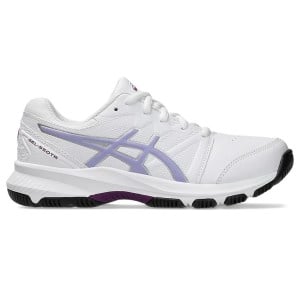 Asics Gel 550TR GS - Kids Cross Training Shoes
