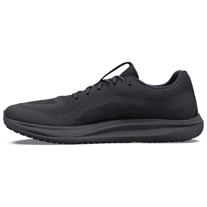 Altra Escalante 5 - Womens Running Shoes - Triple Black - image 2