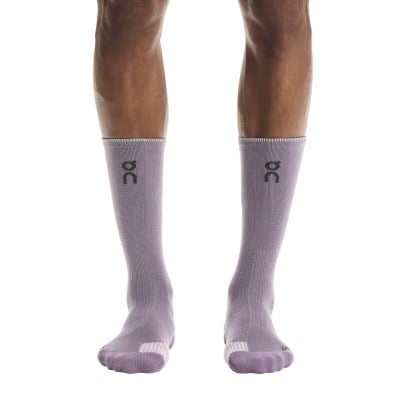On Performance Run Unisex High Sock