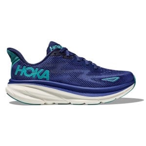 Hoka Clifton 9 - Womens Running Shoes