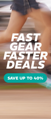 Stocktake Sale