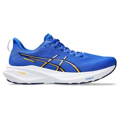 Asics GT-2000 13 - Mens Running Shoes