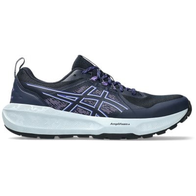Asics Gel Sonoma 8 - Womens Trail Running Shoes
