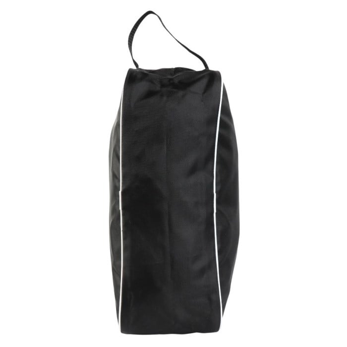 Asics Shoe Case L - Performance Black/Brilliant White - image 4