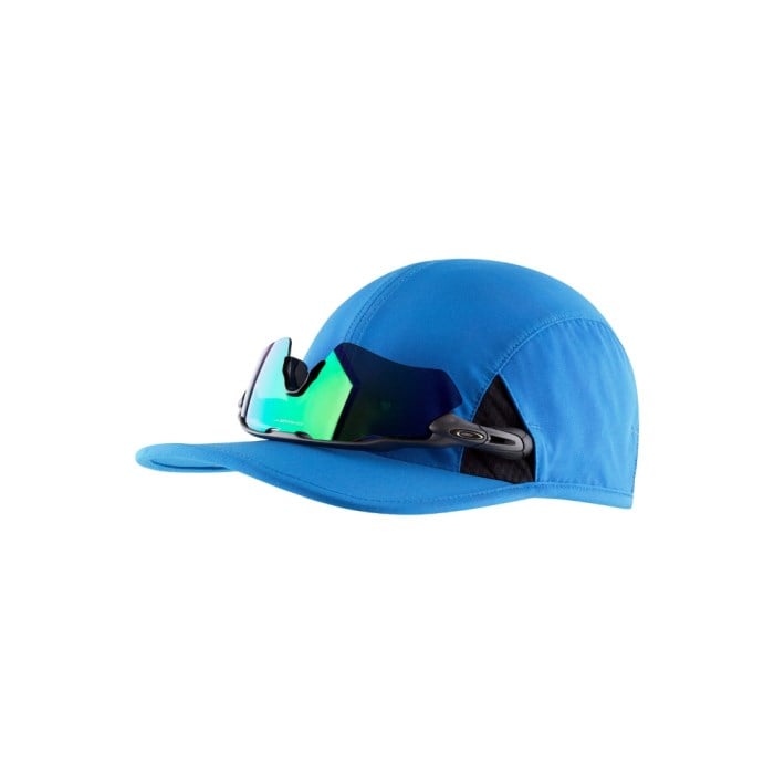 CEP Unisex Core Run Cap - Blue