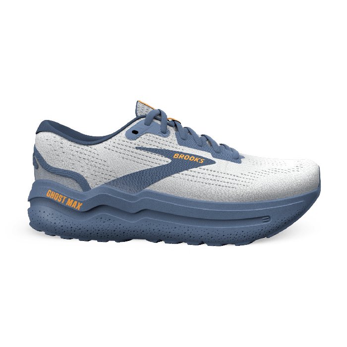 Brooks Ghost Max 2 - Mens Running Shoes