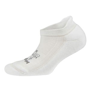 Balega Hidden Comfort Running Socks