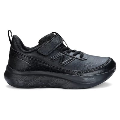 New Balance Fresh Foam 625 PS - Kids Pre School Shoes