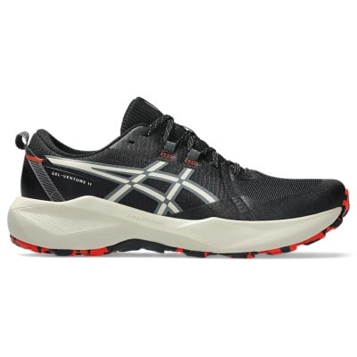 Asics Gel Venture 11 - Mens Trail Running Shoes