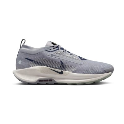 Nike Pegasus Trail 5 GTX - Mens Trail Running Shoes
