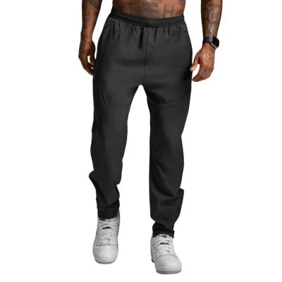 2XU Mens Aero Woven Jogger