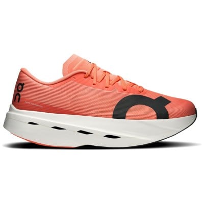 On Cloudboom Volt - Mens Running Shoes
