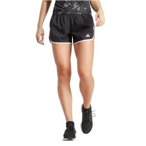 Adidas Marathon 20 4 Inch Womens Running Shorts