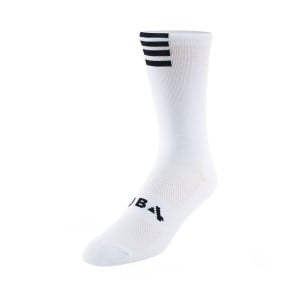 Sub4 Classic Socks